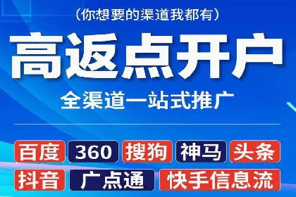 百度推广技巧：案例解析